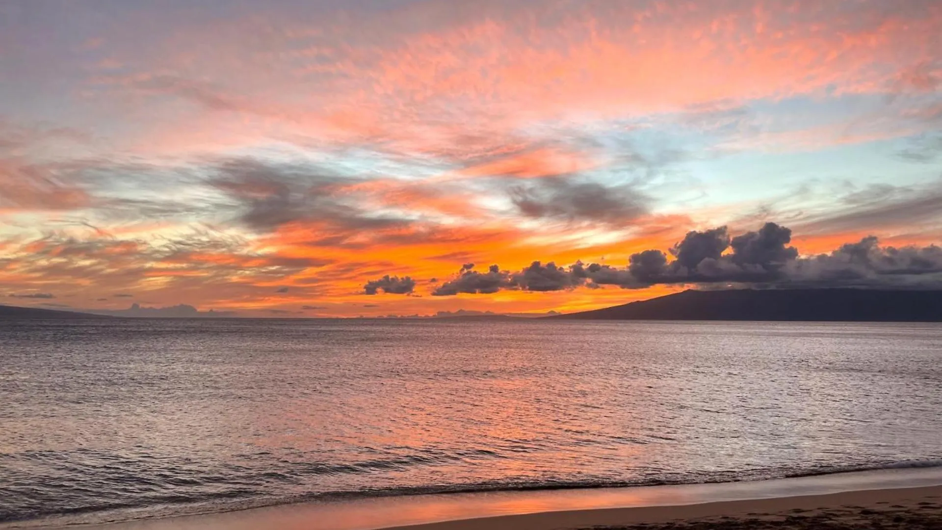 Kbm Resorts Free Car Maui Kaanapali Villas Mkv-Kvb-247 Renovated Studio Near Beach Central Ac