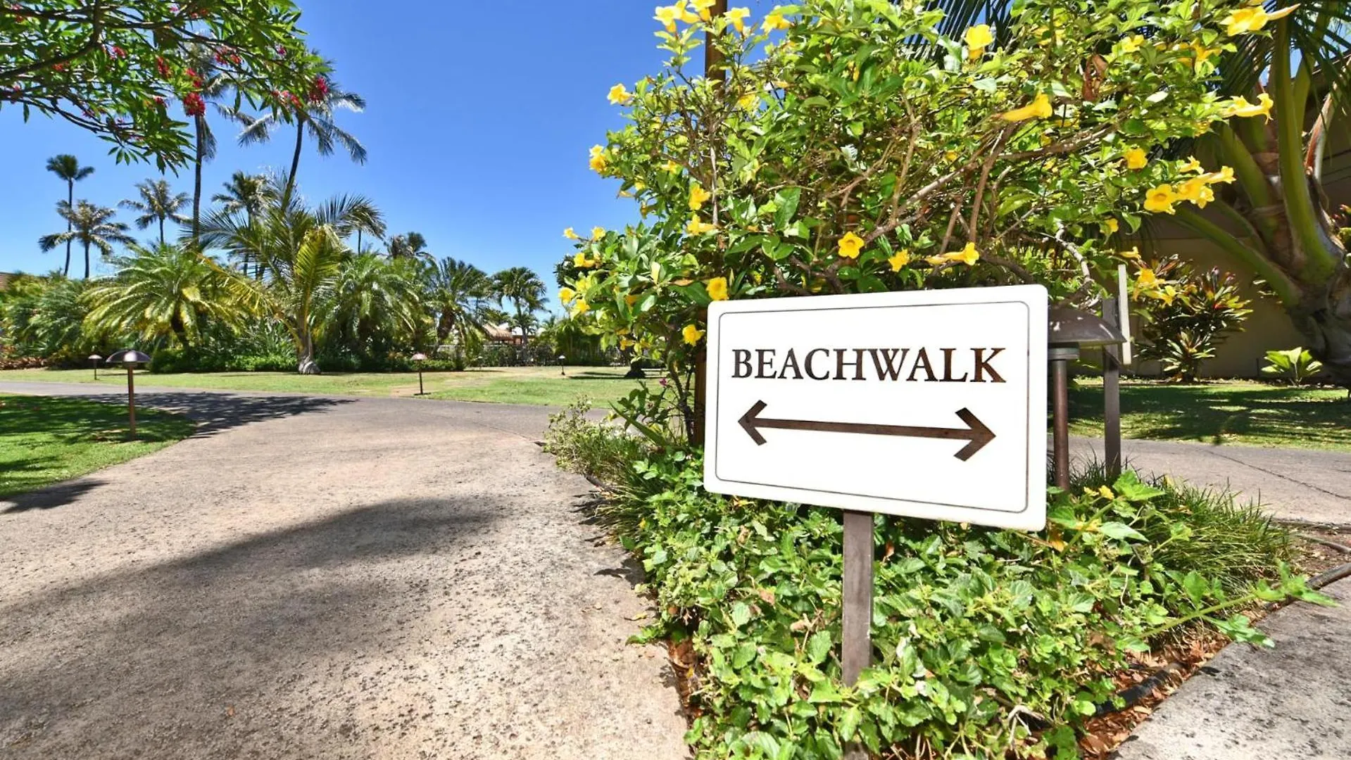 Kbm Resorts Free Car Maui Kaanapali Villas Renovated Studio Near Beach Central Ac Mkv-B247 Apartamento